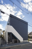 Pinofiore Cielo　ピノフィオーレシエロの画像