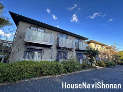 【外観】 | ピソリドウ