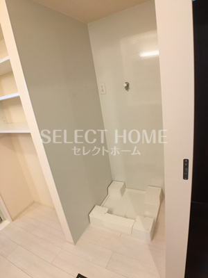 【その他】 | ボレアス | 同型タイプ
