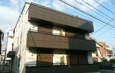 Plage『プラージュ』