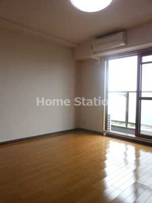 【内装】 | ソレイユ吉野