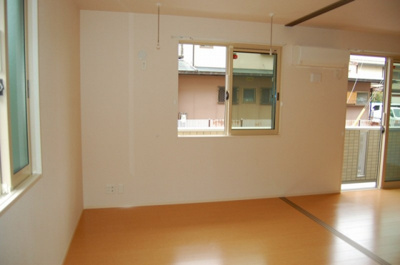 【その他】 | スリースカイ | ※別室同型タイプ