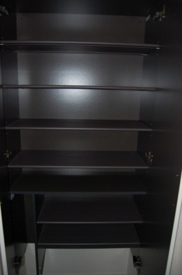 【玄関】 | スリースカイ | ※別室同型タイプ