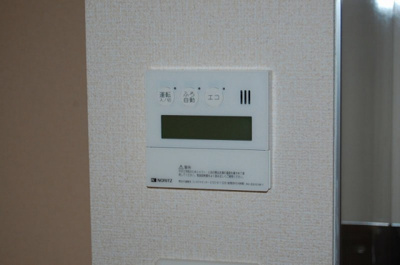 【設備】 | スリースカイ | ※別室同型タイプ