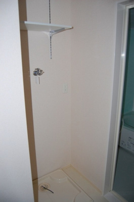 【その他】 | スリースカイ | ※別室同型タイプ