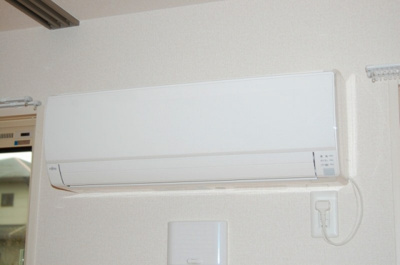 【設備】 | スリースカイ | ※別室同型タイプ