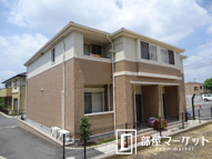 フィオーレの画像