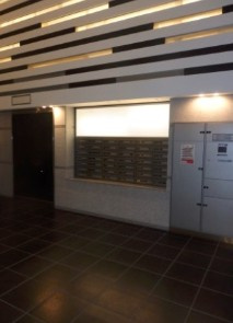 【その他共用部分】 | ブレシア日本橋蛎殻町 | ブレシア日本橋蛎殻町