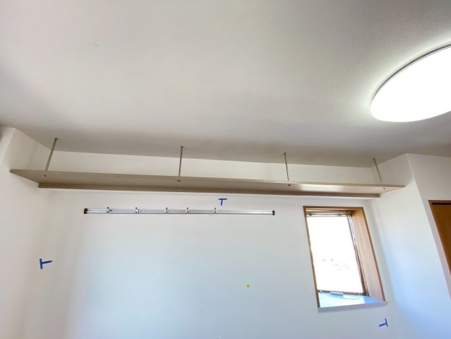 サンシャイン新家宮嶋( 近畿大学 一人暮らし )のその他