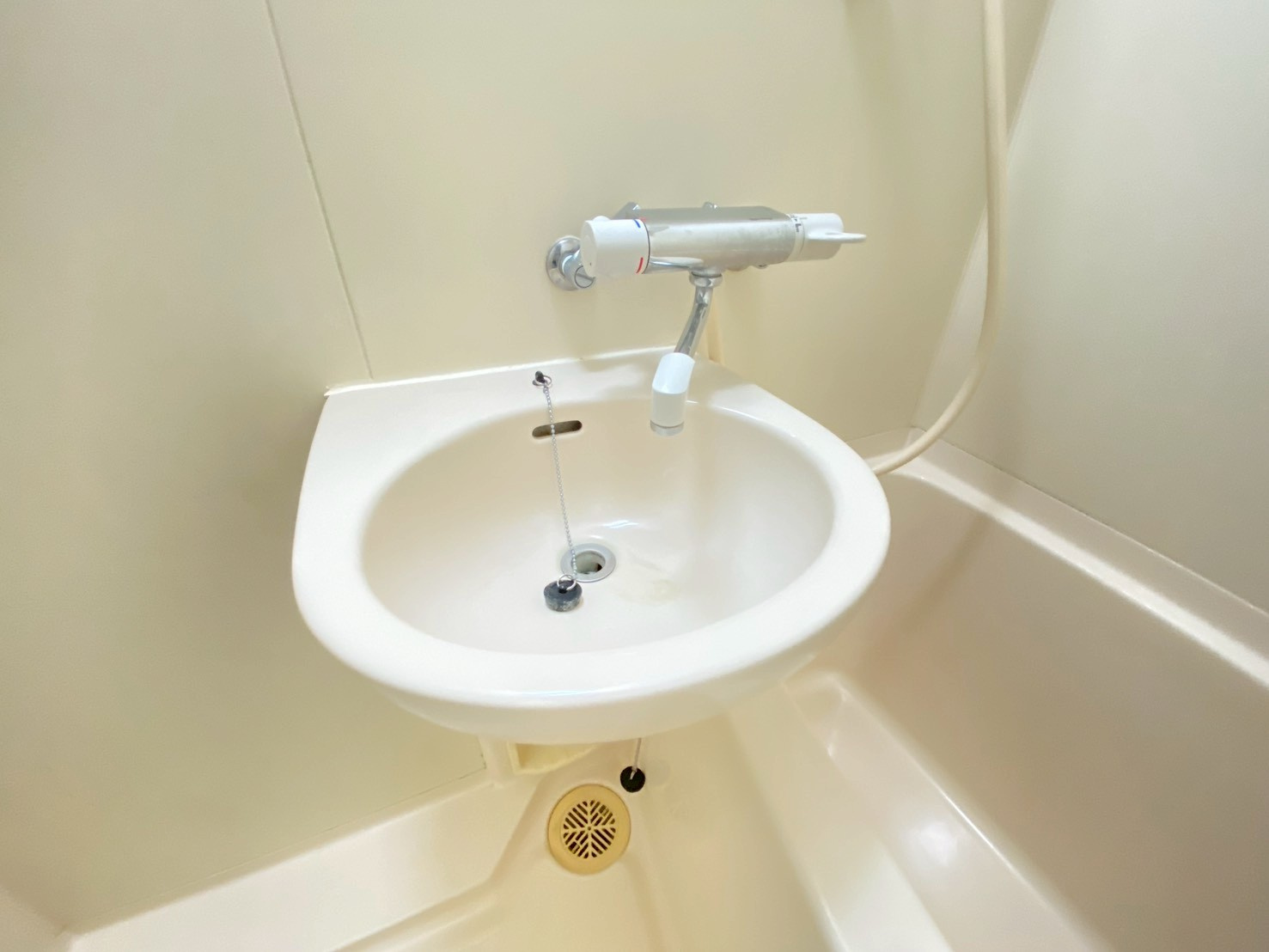 サンシャイン新家宮嶋( 近畿大学 一人暮らし )の収納