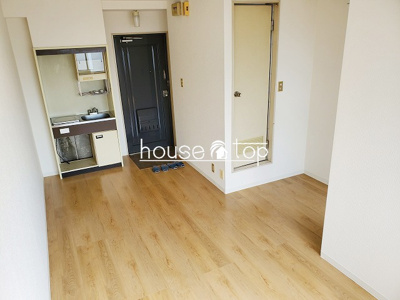 【洋室】 | グローバル武庫川学院前