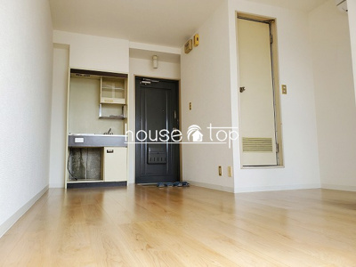 【洋室】 | グローバル武庫川学院前