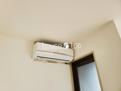 【洋室】 | グローバル武庫川学院前