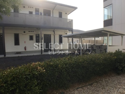 【展望】 | オーキットコートＡ