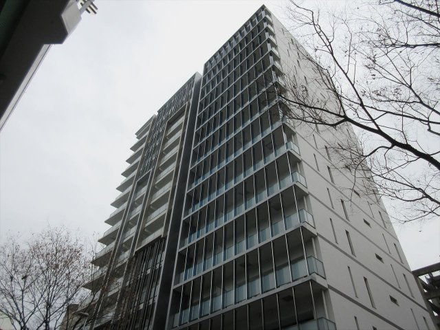 FIRST RESIDENCE SAKAE｜名古屋市の賃貸ならMy賃貸