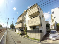 第２サンライフ瀬川の画像