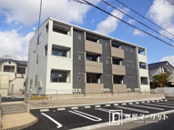 レグラスの画像