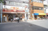 ほっともっと上井草店まで460m