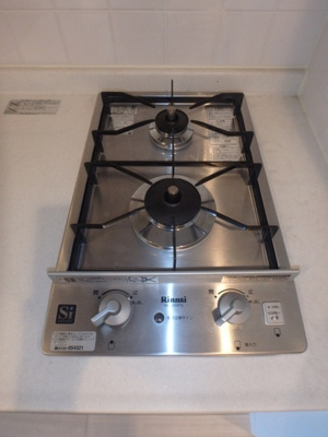 【設備】 | プレサンス梅田北ザ・ライブ