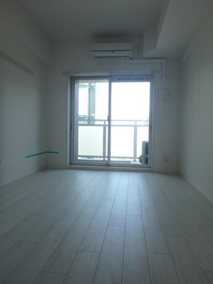 【洋室】 | プレサンス梅田北ザ・ライブ