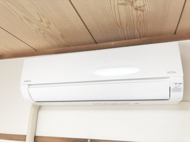 西三宝ビル|名古屋市の賃貸ならMy賃貸の設備|西三宝ビル