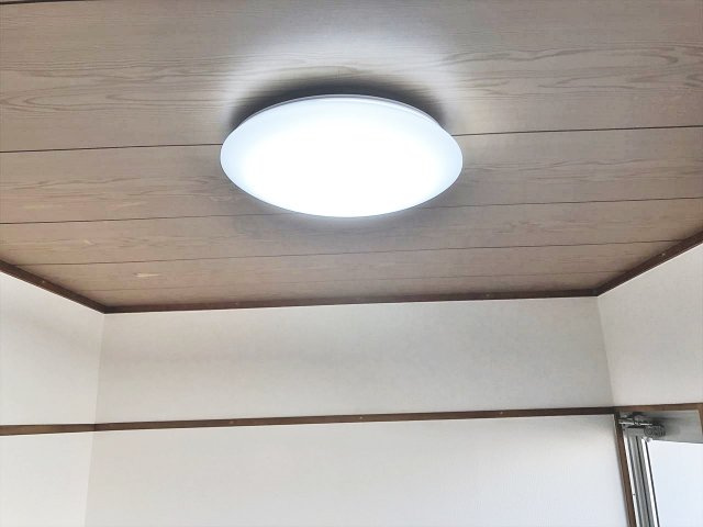 西三宝ビル|名古屋市の賃貸ならMy賃貸の設備|西三宝ビル