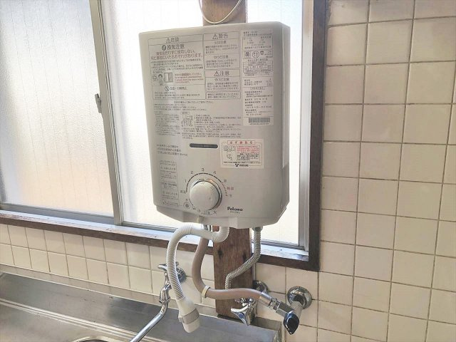 西三宝ビル|名古屋市の賃貸ならMy賃貸の設備|西三宝ビル