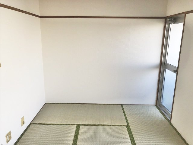 西三宝ビル|名古屋市の賃貸ならMy賃貸の寝室|西三宝ビル