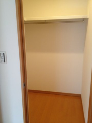 【収納】 | 旭ハイツ