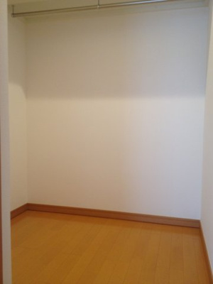 【収納】 | 旭ハイツ