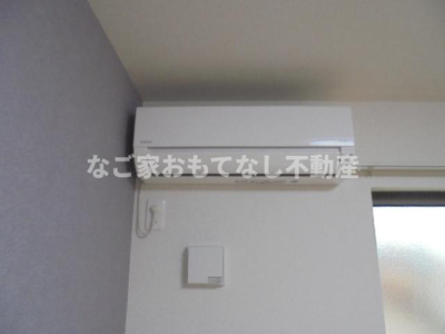 【設備】 | home5・5・5B