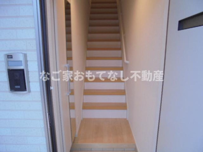 【その他】 | home5・5・5B