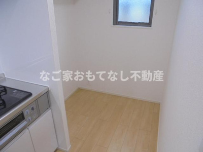 【その他】 | home5・5・5B