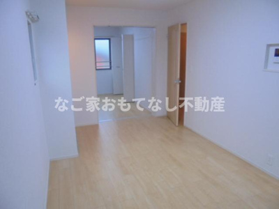 【その他】 | home5・5・5B