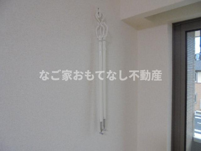 【その他】 | home5・5・5B