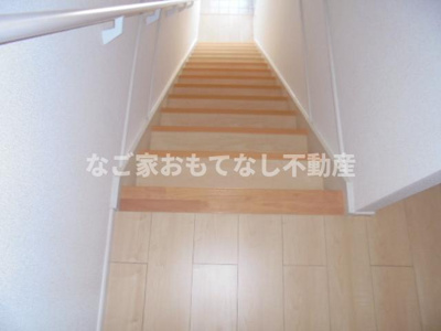 【その他】 | home5・5・5B