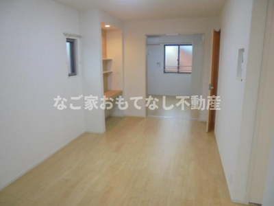 【その他】 | home5・5・5B