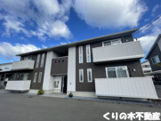 グレイスコスモス B棟の画像