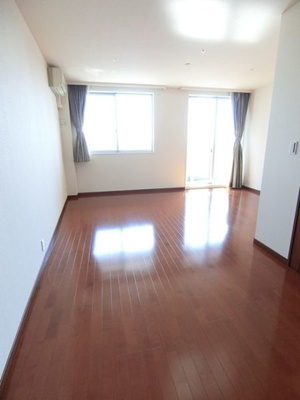 【寝室】 | ザ･タワー大阪