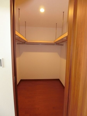 【収納】 | ザ･タワー大阪