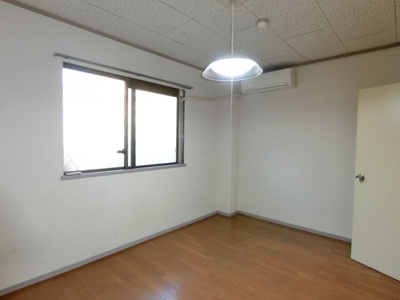 【その他】 | GHハウスメジロ