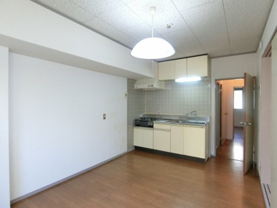 【居間・リビング】 | GHハウスメジロ