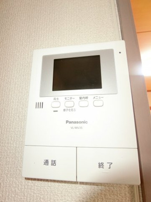 【セキュリティ】 | GHハウスメジロ