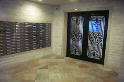 【その他共用部分】 | トーシンフェニックス日本橋蛎殻町弐番館 | トーシンフェニックス日本橋蛎殻町弐番館