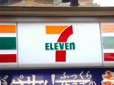 【周辺】 | スカイコート三越前壱番館 | スカイコート三越前壱番館