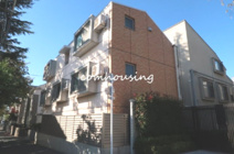 ふるーる東中野の画像