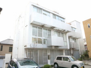 M's-Flatの画像
