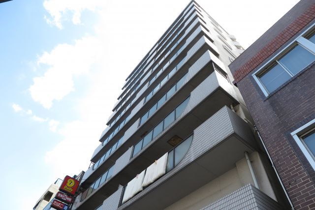 フローライトサクラガワ