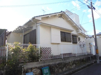 【外観】 | 外観★