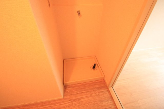 サンホーム( 近畿大学 一人暮らし )の設備